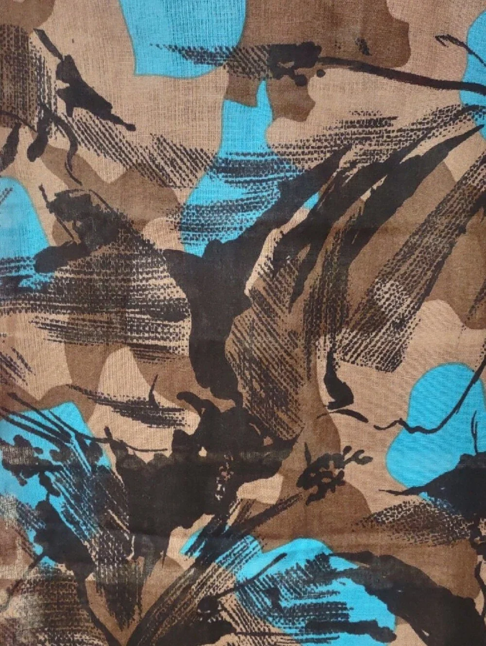 Attitude soft lightweight